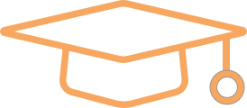 Backed by a Bachelor of Fine Arts in Multimedia & Web Design